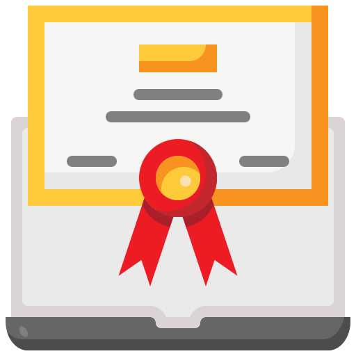 IEC Standards